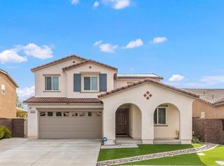 29242 Chinkapin, Lake Elsinore, CA 92530