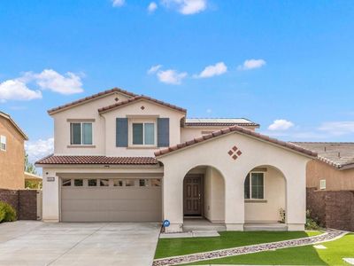 29242 Chinkapin, Lake Elsinore, CA, 92530