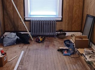 3215 Ravenwood Ave, Baltimore, MD