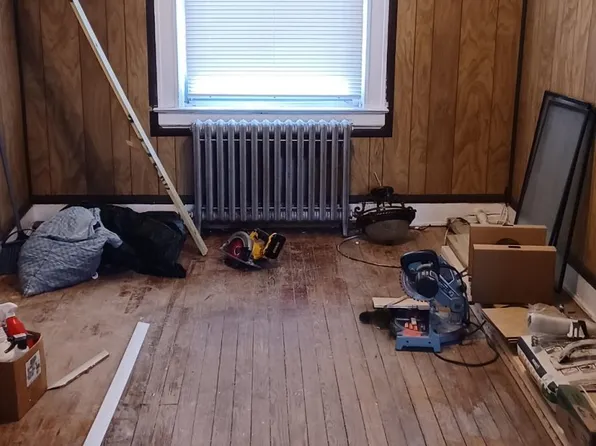 3215 Ravenwood Ave, Baltimore, MD 21213