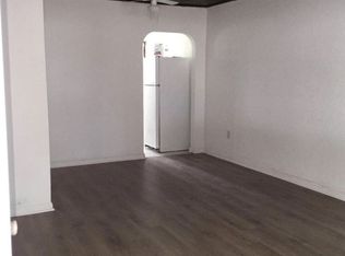 1904 Avenue K #A, Fort Pierce, FL 34950