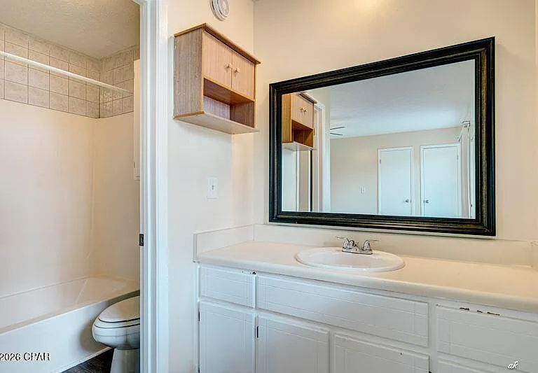 306 Sukoshi Dr — Photo 15