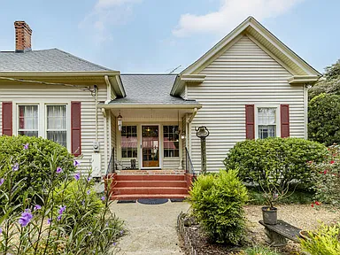 Property photo 68
