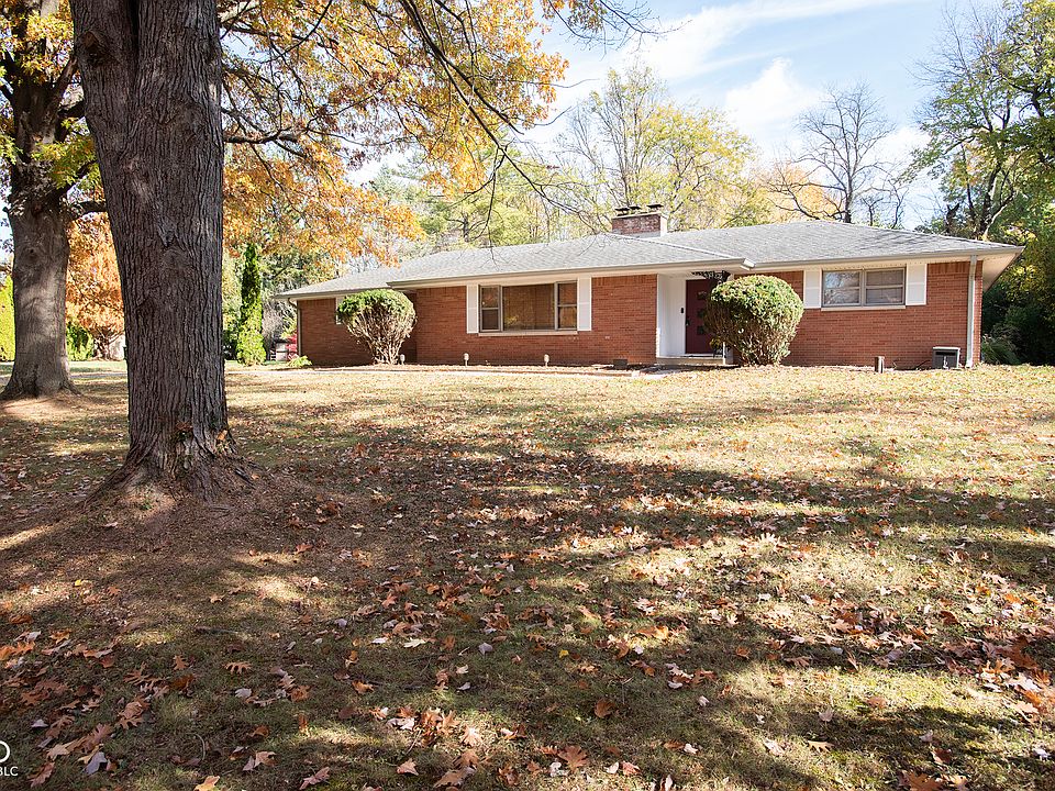 1st image of 4743 Bluffwood Dr N