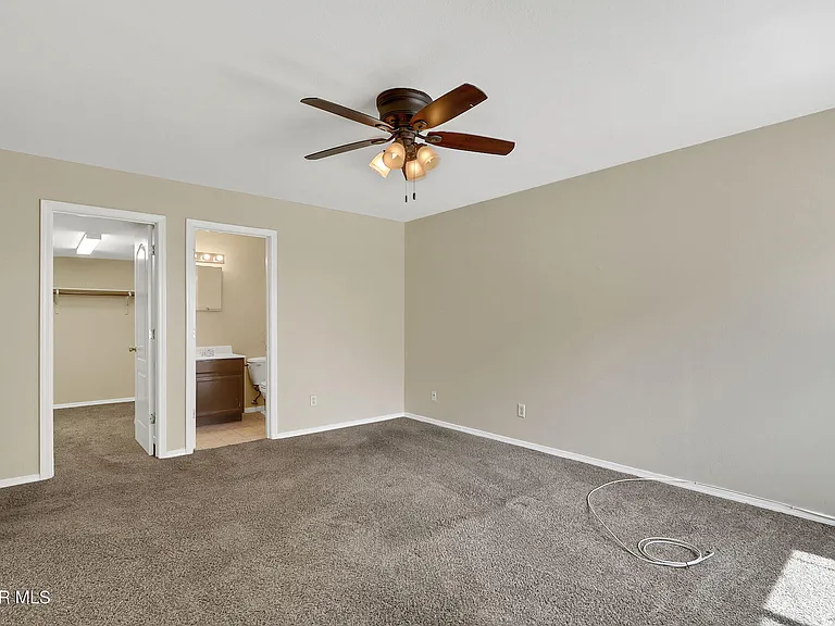14140 Tierra Delfin Dr — Photo 15