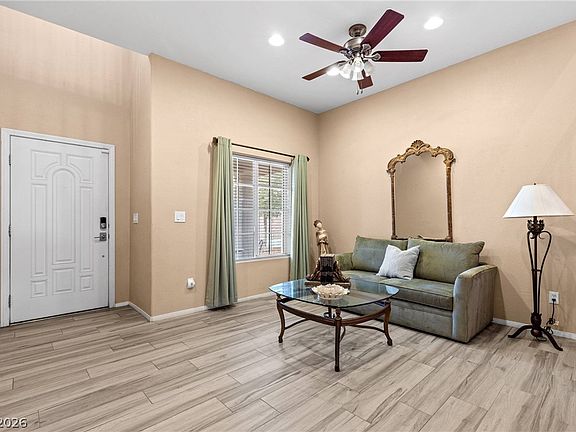 4th image of 7036 Tidelands Park Ct