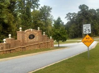 1801 Kings Row #35, Conyers, GA 30012