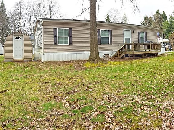 3rd image of 3022 State Route 59 Lot A29
