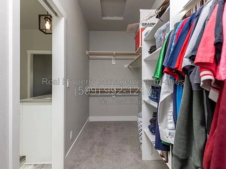 74822 N 120th Pr NE — Photo 14