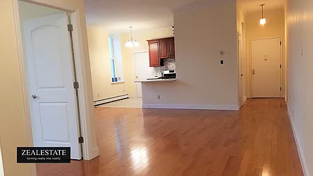 Rented by ZealEstate Group Inc