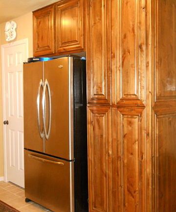 4th image of 1303 Paragon Place #1303