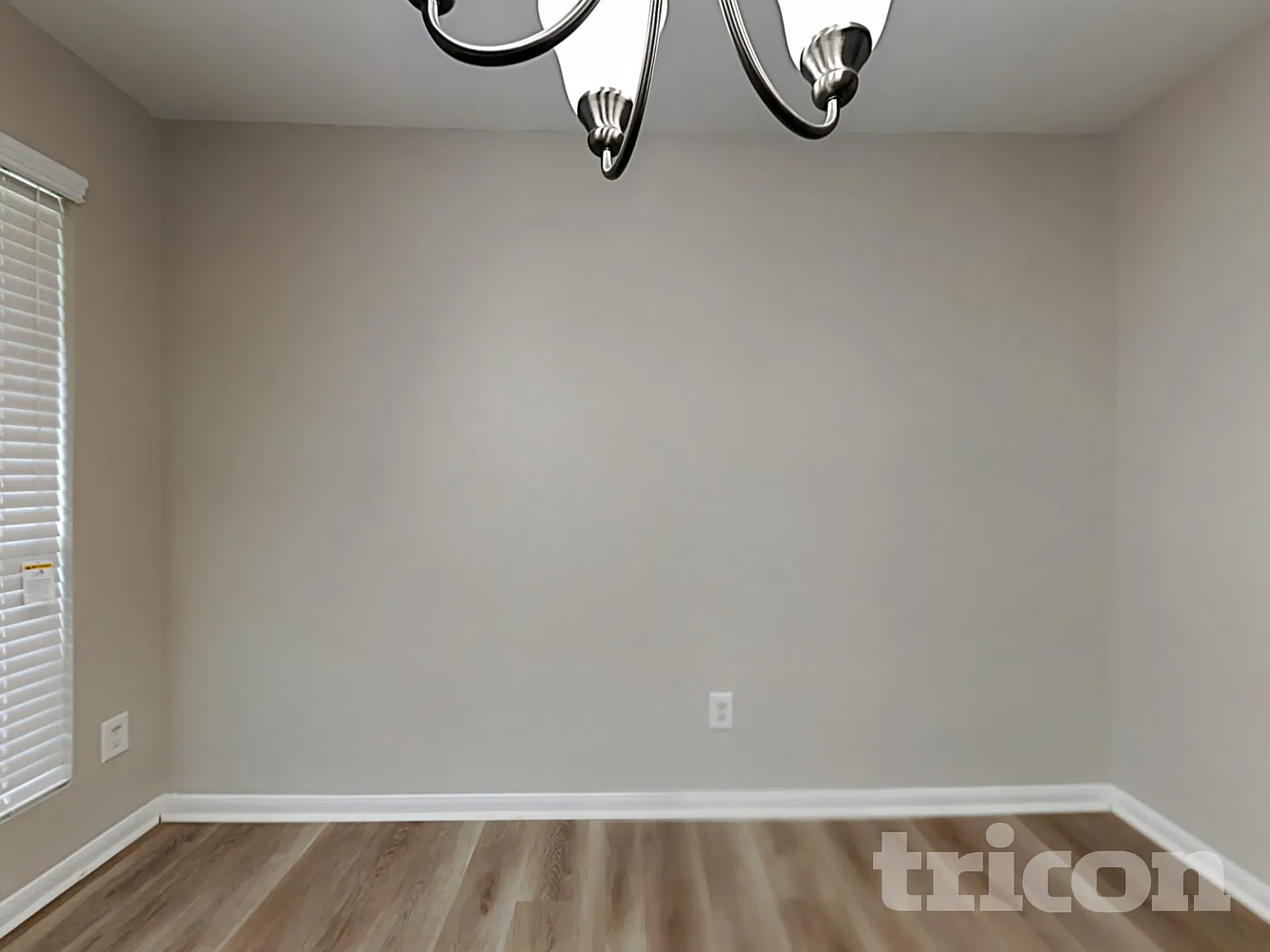 2319 Zephyr Lane Rosenberg TX — Photo 4