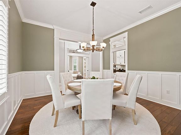 5th image of 774 SW 134th Way