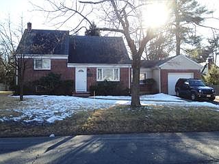 1st image of 675 Ackerman Ave