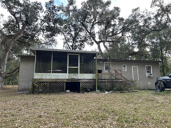 4th image of 18251 SE 18TH LANE