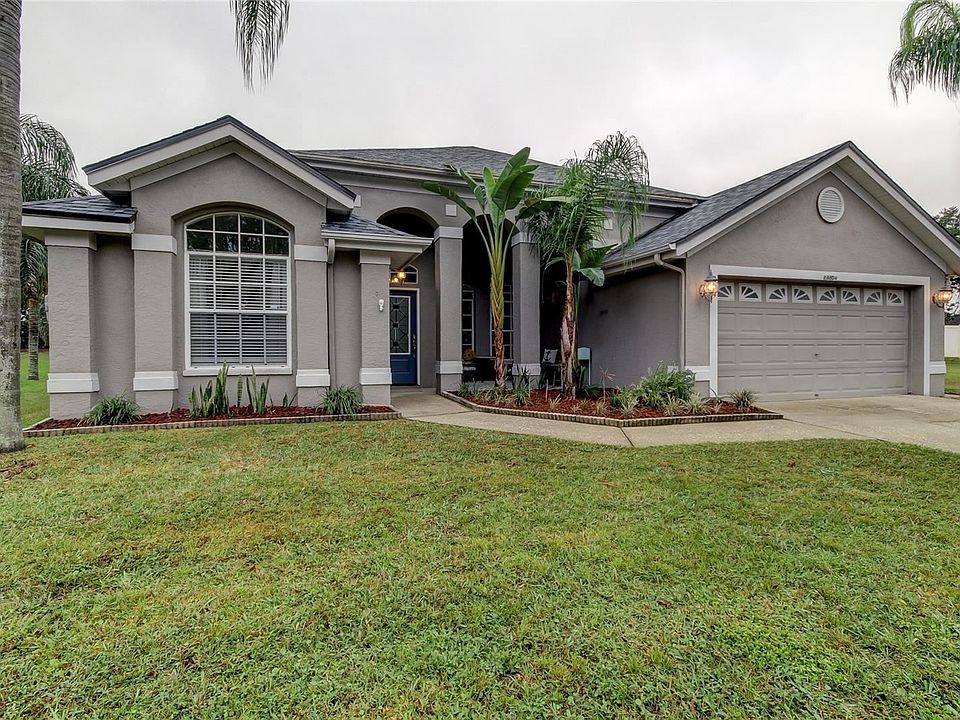 1st image of 28804 Creekwood Dr