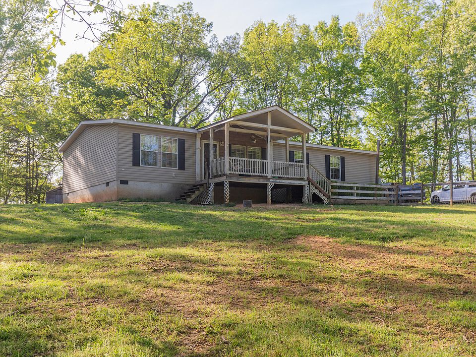 1st image of 13323 Ellison Trce