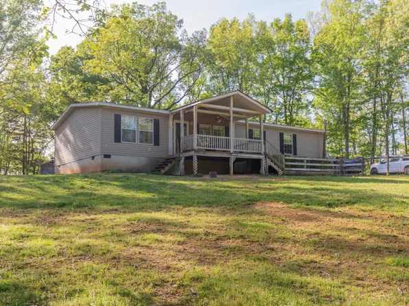 13323 Ellison Trce, Birchwood, TN 37308