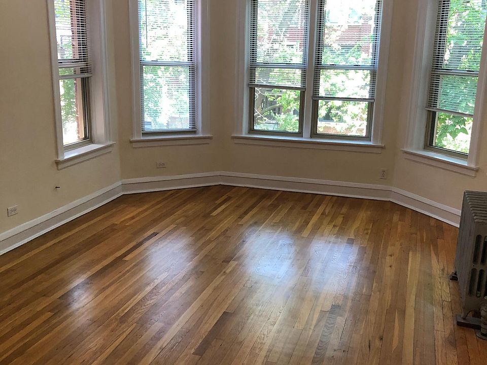 1st image of 5114 S Kimbark Ave APT 1N