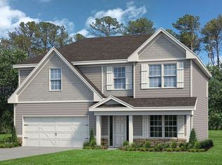 1619 Creekstone Dr #119, Opelika, AL 36804