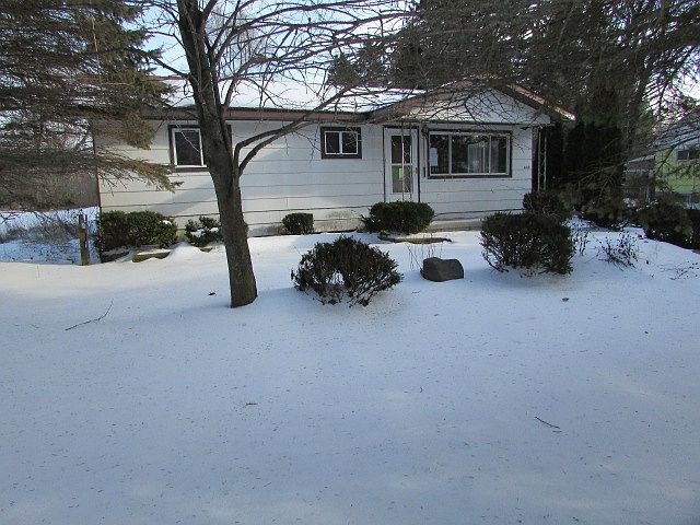 1st image of 638 N Court St