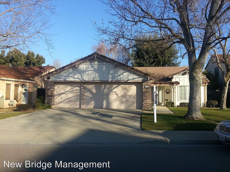 1st image of 1570 Lando Dr