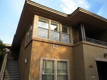 1st image of 20100 N 78th Pl APT 2070