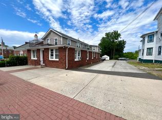 328 S Main St APT B, Williamstown, NJ 08094