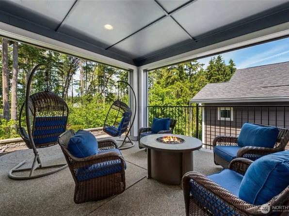5119 Herron Street NE, Lacey, WA 98516