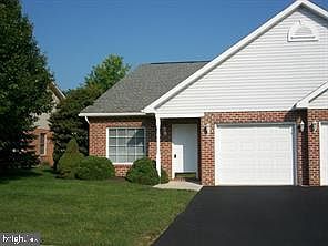 1st image of 14040 Sweet Vale Dr