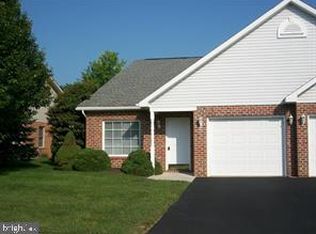 14040 Sweet Vale Dr, Hagerstown, MD