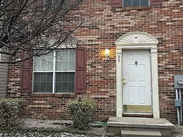 99 Starboard Ct, Perryville, MD 21903