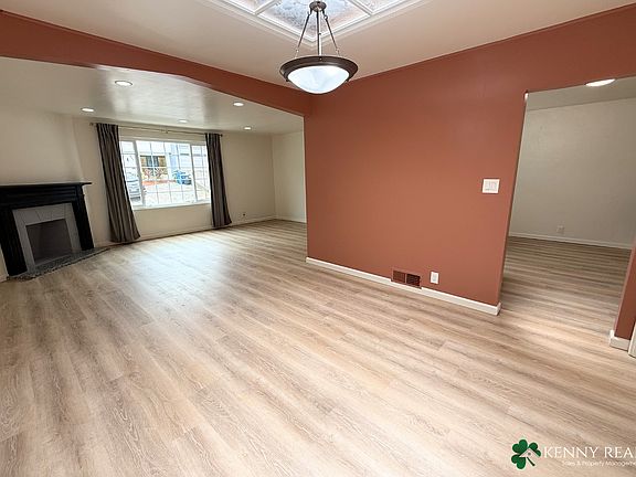 5th image of 840 Templeton Ave