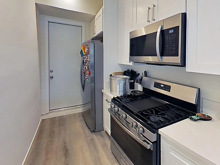 5064 Alumni Pl — Photo 12