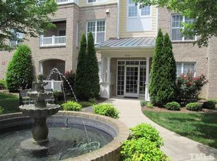 3161 Hemlock Forest Cir APT 201, Raleigh, NC 27612