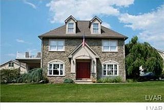 1st image of 2775 Destiny Ln