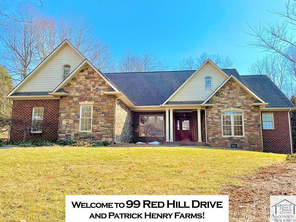 1st image of 99 Red Hill Dr
