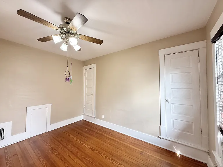 242 W Main St #1 — Photo 10