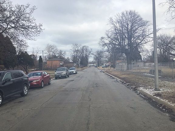 4th image of 1316 Lincoln Ave