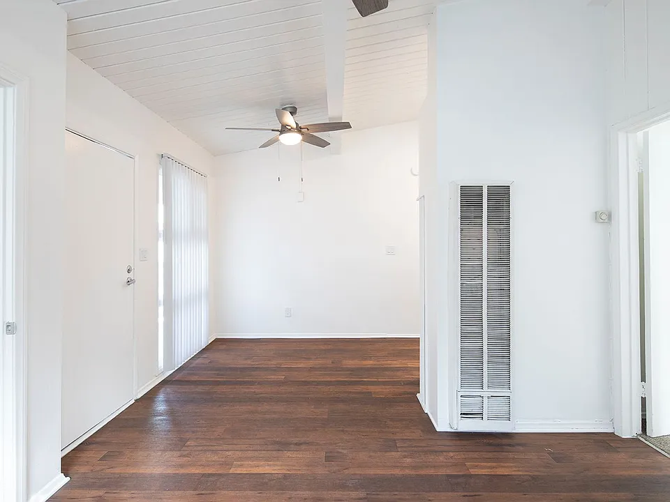 Aztec Lofts Apartments