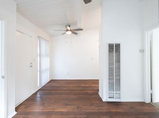 6159-6165 Montezuma Rd #6165-08, San Diego, CA 92115