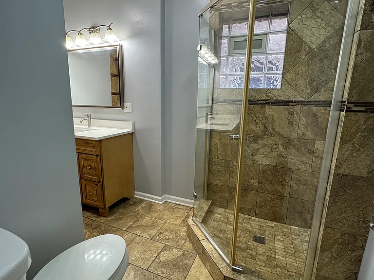 5405 W Quincy St #1 — Photo 4