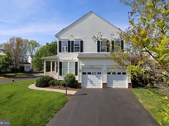 4th image of 40420 Milford Dr