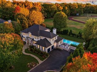 23 Johnson Pl, Rye, NY 10580