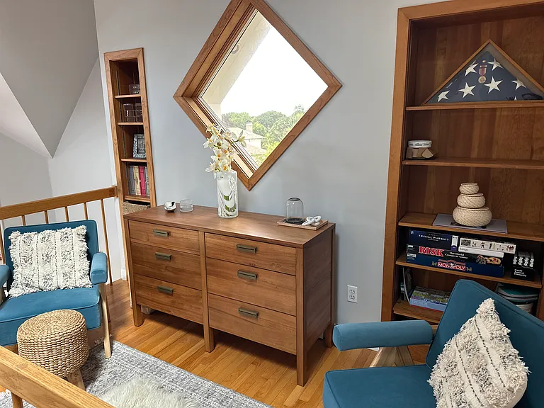 183 Armando Dr — Photo 14