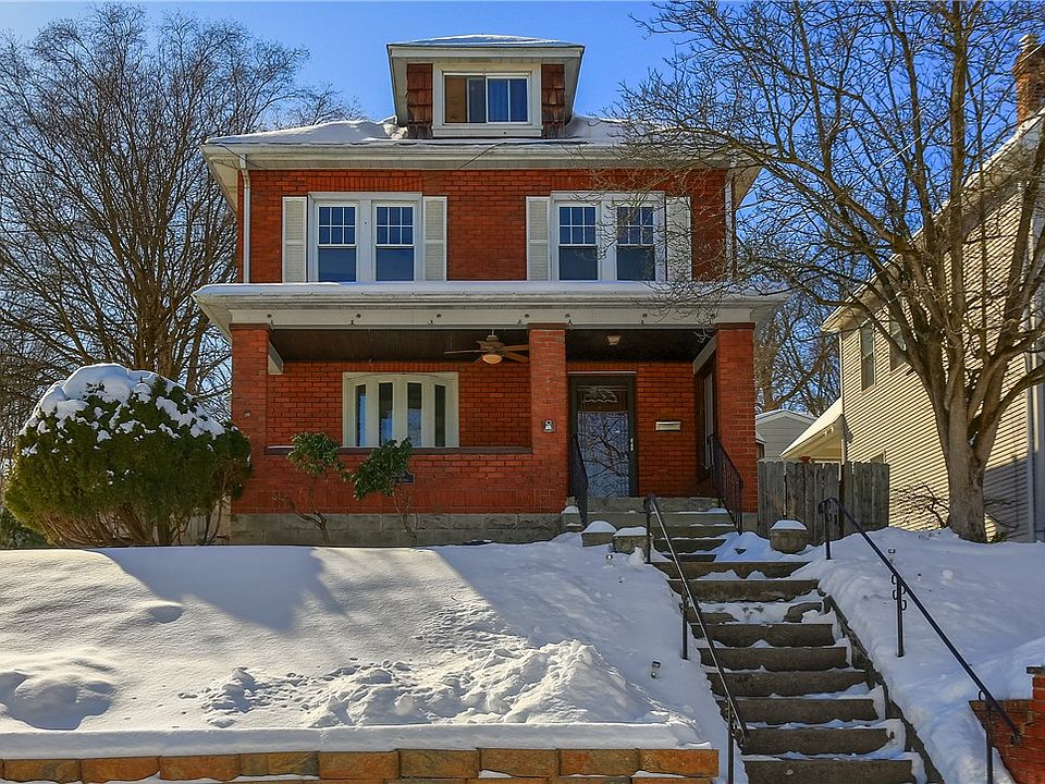 1st image of 1536 Vance Ave