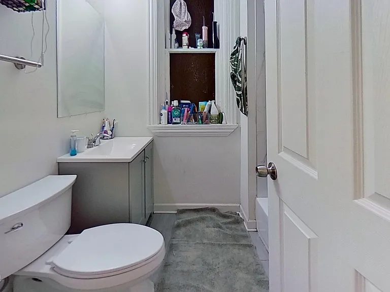 2803 E. Belleview Pl. — Photo 2