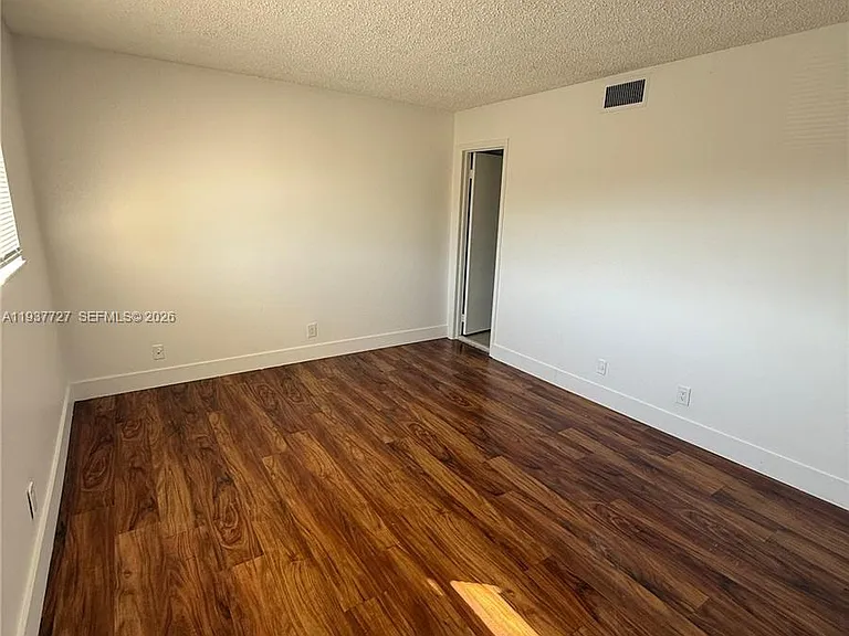 5817 Blueberry Ct #92 — Photo 12