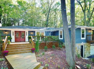 2913 Old Stage Rd, Gastonia, NC 28052