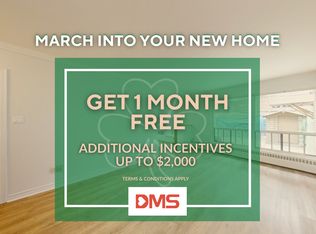 10 Bergamot Ave, Toronto, ON M9W 1V9